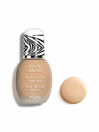 SISLEY | Make Up - Phyto-Teint Ultra Eclat ( 5W Toffee ) | beige